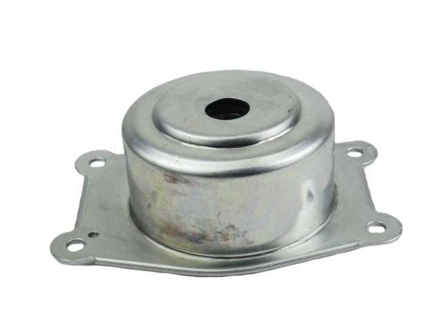 REYGOMA SOPORTE MOTOR ASTRA-ZAFIRA 8V-16V-TD IZQUIERDO HIDRA  / ULICO 