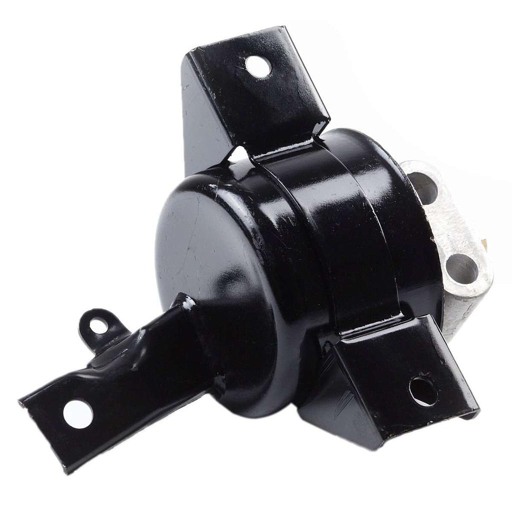 REYGOMA SOPORTE MOTOR AVEO IZQUIERDO  