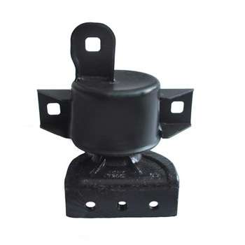 REYGOMA SOPORTE MOTOR AVEO DERECHO  