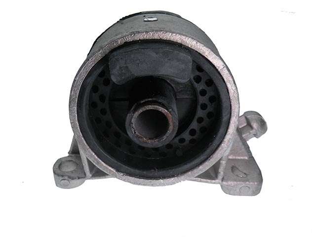 REYGOMA SOPORTE MOTOR ASTRA 98-05-ZAFIRA 99-05 2.0 DELNATER  