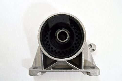 REYGOMA SOPORTE MOTOR DELANT. ADAP. ASTRA  ZAFIRA CORSA 2 1.4 1.6 1.8