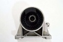 [1273.0685] REYGOMA SOPORTE MOTOR ASTRA-CORSA II-ZAFIRA 1.4-1.6-1.8 DEL